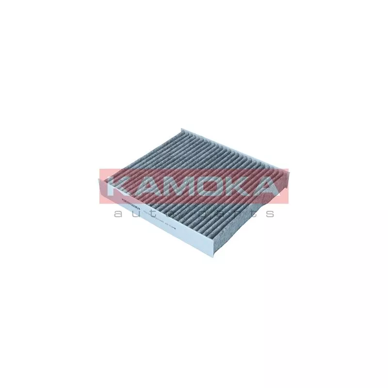 Filtre, air de l'habitacle KAMOKA F521701 - Visuel 1