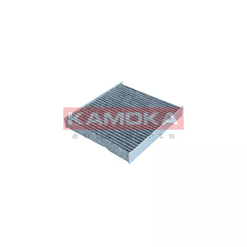 Filtre, air de l'habitacle KAMOKA F521701 - Visuel 2