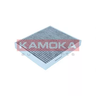 Filtre, air de l'habitacle KAMOKA OEM K68127809AB