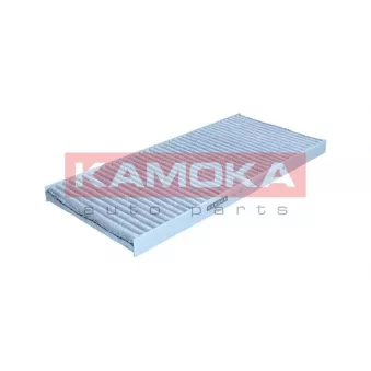 Filtre, air de l'habitacle KAMOKA OEM 46721374