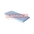 KAMOKA F523401 - Filtre, air de l'habitacle