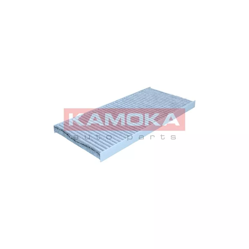 Filtre, air de l'habitacle KAMOKA F523401 - Visuel 2