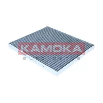 Filtre, air de l'habitacle KAMOKA OEM 971332F000