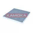 KAMOKA F523901 - Filtre, air de l'habitacle