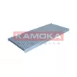 KAMOKA F524301 - Filtre, air de l'habitacle