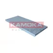 KAMOKA F524301 - Filtre, air de l'habitacle