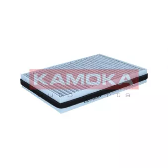 Filtre, air de l'habitacle KAMOKA OEM 64106907746