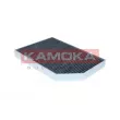 KAMOKA F524901 - Filtre, air de l'habitacle