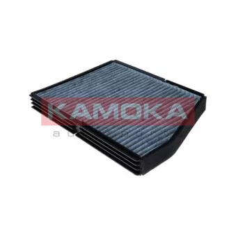 Filtre, air de l'habitacle KAMOKA OEM 96207422