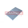 KAMOKA F526401 - Filtre, air de l'habitacle