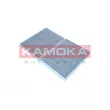 KAMOKA F526401 - Filtre, air de l'habitacle