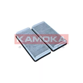 Filtre, air de l'habitacle KAMOKA OEM A2108300018