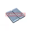 KAMOKA F526801 - Filtre, air de l'habitacle