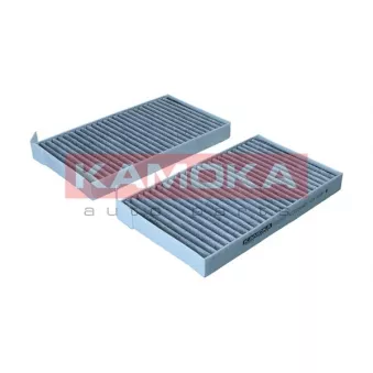 Filtre, air de l'habitacle KAMOKA OEM 976174H000