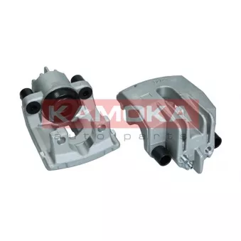 Étrier de frein arrière droit KAMOKA OEM 34216758058