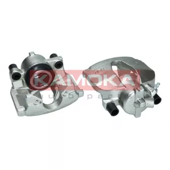 Étrier de frein avant droit KAMOKA OEM 410019795R
