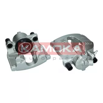 Étrier de frein avant droit KAMOKA OEM 7701065279