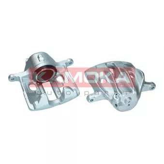 Étrier de frein avant gauche KAMOKA OEM 9404401928
