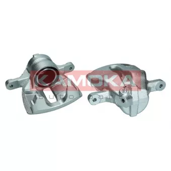 Étrier de frein avant gauche KAMOKA OEM 4401P8