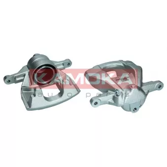 Étrier de frein avant gauche KAMOKA OEM 4775002360