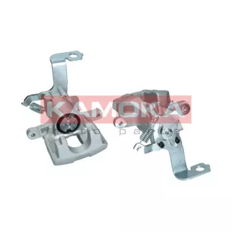Étrier de frein arrière gauche KAMOKA OEM 4785005050