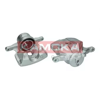 Étrier de frein avant droit KAMOKA OEM GHP93361X