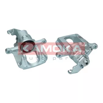 Étrier de frein arrière droit KAMOKA OEM 68029848AD