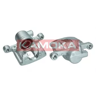 Étrier de frein arrière gauche KAMOKA OEM MR955065
