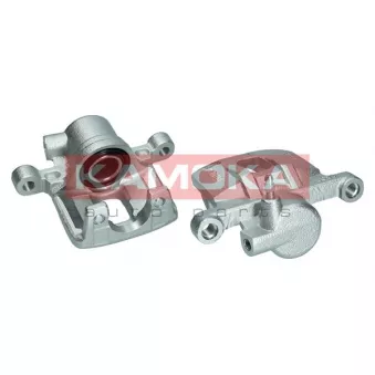 Étrier de frein arrière droit KAMOKA OEM MR955066