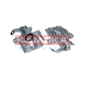 Étrier de frein arrière gauche KAMOKA OEM 542300