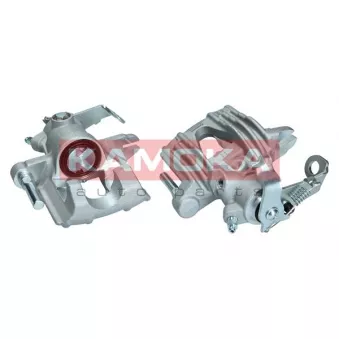 Étrier de frein arrière droit KAMOKA OEM 542301