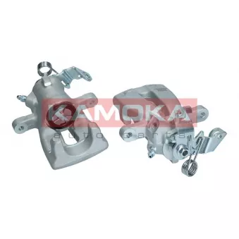 Étrier de frein arrière droit KAMOKA OEM 542474