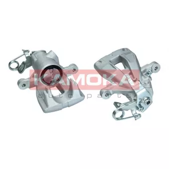 Étrier de frein arrière gauche KAMOKA OEM 4400T0