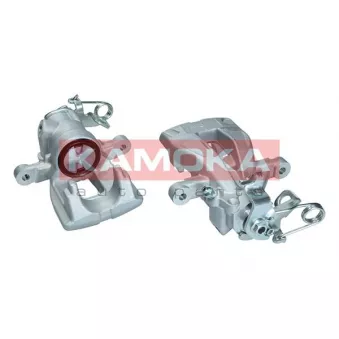 Étrier de frein arrière droit KAMOKA OEM 4400T1