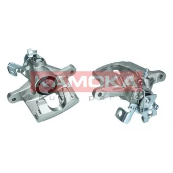 Étrier de frein arrière droit KAMOKA OEM 7701207478
