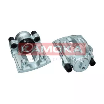 Étrier de frein arrière droit KAMOKA OEM 34216768694