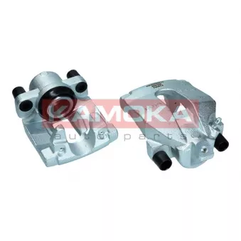 Étrier de frein arrière droit KAMOKA OEM 8602855