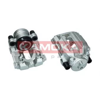 Étrier de frein arrière droit KAMOKA OEM 34216769102