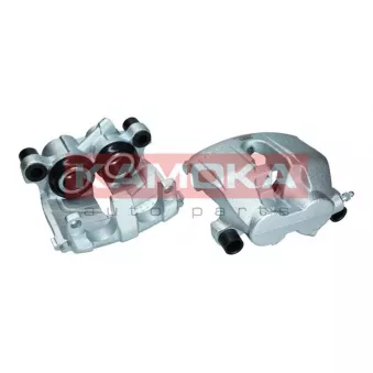 Étrier de frein avant gauche KAMOKA OEM A1644202383