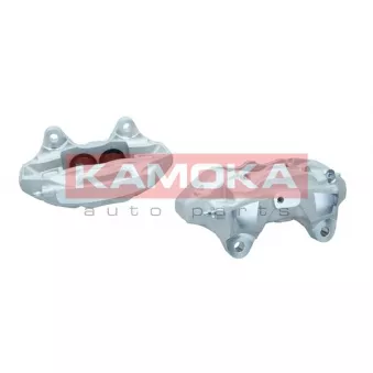 Étrier de frein avant gauche KAMOKA OEM 7L6615149A