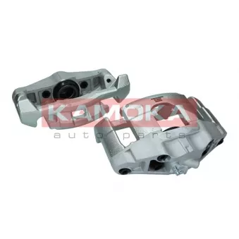 Étrier de frein avant gauche KAMOKA OEM 8j0615123b