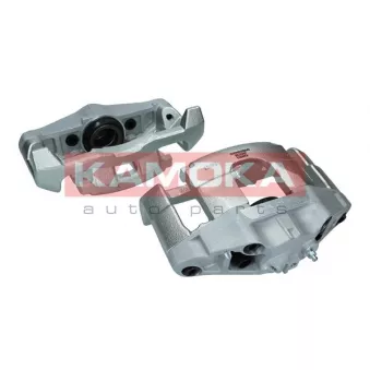 Étrier de frein avant droit KAMOKA OEM 8J0615124E