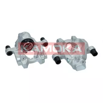 Étrier de frein arrière droit KAMOKA OEM 2044231681