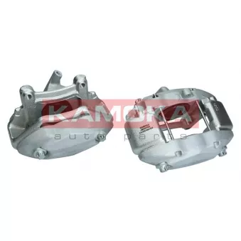 Étrier de frein avant gauche KAMOKA OEM A0034203683
