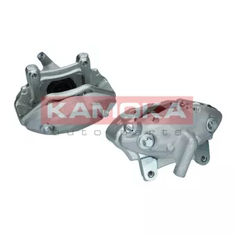 Étrier de frein avant droit KAMOKA OEM A0034203983