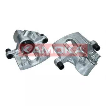 Étrier de frein arrière gauche KAMOKA OEM CCY92671X