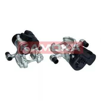 Étrier de frein arrière droit KAMOKA OEM 5G0615424C