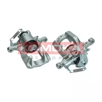 Étrier de frein arrière gauche KAMOKA OEM 542377