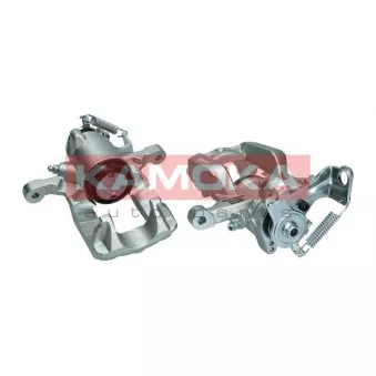 Étrier de frein arrière droit KAMOKA OEM 542378