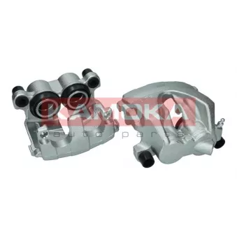 Étrier de frein avant droit KAMOKA OEM 36002410